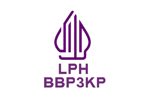 BBP3KP Logo
